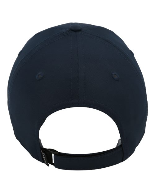 The "Wild Golf" Navy Hat